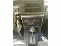 1978 volvo 245 “automaat “ 35-tu-99 - afbeelding 10 van  24