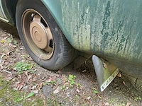 1978 volvo 245 “automaat “ 35-tu-99 - afbeelding 18 van  24
