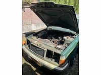 1978 volvo 245 “automaat “ 35-tu-99 - afbeelding 20 van  24