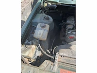 1978 volvo 245 “automaat “ 35-tu-99 - afbeelding 24 van  24