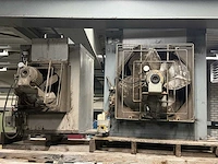 1978 winterwarm uns 35 industriële verwarmingsinstallatie - afbeelding 4 van  10