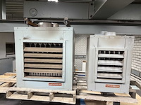 1978 winterwarm uns 35 industriële verwarmingsinstallatie - afbeelding 3 van  10