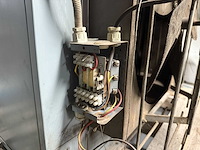 1978 winterwarm uns 35 industriële verwarmingsinstallatie - afbeelding 7 van  10