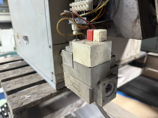 1978 winterwarm uns 35 industriële verwarmingsinstallatie - afbeelding 8 van  10