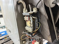 1978 winterwarm uns 35 industriële verwarmingsinstallatie - afbeelding 9 van  10