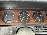 1979 - opel - rekord - 1700 n - oldtimer - afbeelding 10 van  10