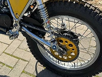 1979 beamish trial motorfiets - afbeelding 7 van  16