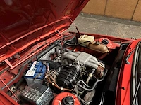 1979 bmw 3-serie cabrio 323i baur tc tn-jb-80 - afbeelding 5 van  15