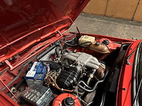 1979 bmw 3-serie cabrio 323i baur tc tn-jb-80 - afbeelding 5 van  15