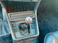 1979 bmw 630cs personenauto - afbeelding 4 van  24