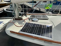 1979 dufour 24 zeiljacht - afbeelding 3 van  42