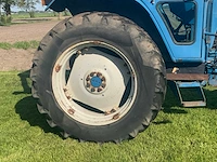 1979 ford 7700 oldtimer tractor - afbeelding 36 van  44
