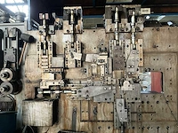 1979 hans böhl vb6 buigmachine - afbeelding 3 van  77