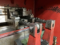 1979 hans böhl vb6 buigmachine - afbeelding 7 van  77