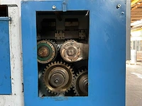 1979 hans böhl vb6 buigmachine - afbeelding 16 van  77