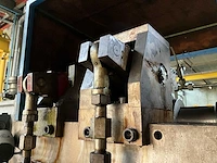 1979 hans böhl vb6 buigmachine - afbeelding 24 van  77