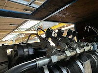 1979 hans böhl vb6 buigmachine - afbeelding 25 van  77