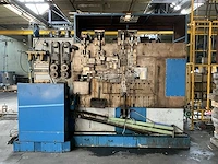 1979 hans böhl vb6 buigmachine - afbeelding 56 van  77