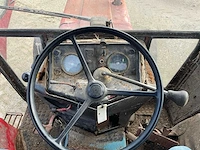 1979 international 844-s tweewielaangedreven landbouwtractor - afbeelding 13 van  26