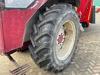 1979 international 844-s tweewielaangedreven landbouwtractor - afbeelding 25 van  26