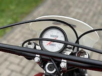 1979 montesa enduro 360cc h6 crossmotor - afbeelding 6 van  14