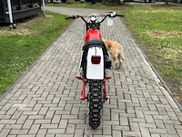 1979 montesa enduro 360cc h6 crossmotor - afbeelding 9 van  14