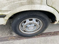 1979 peugeot 505 sr personenauto - afbeelding 2 van  17