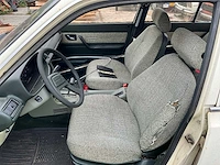 1979 peugeot 505 sr personenauto - afbeelding 5 van  17