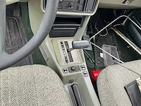 1979 peugeot 505 sr personenauto - afbeelding 7 van  17