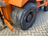 1979 still dfg10 vorkheftruck - afbeelding 4 van  20