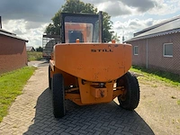 1979 still dfg10 vorkheftruck - afbeelding 15 van  20