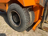 1979 still dfg10 vorkheftruck - afbeelding 20 van  20