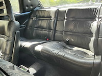 1979 volvo 262c bertone oldtimer - afbeelding 8 van  40