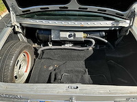 1979 volvo 262c bertone oldtimer - afbeelding 16 van  40