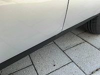 1979 volvo 262c bertone oldtimer - afbeelding 20 van  40