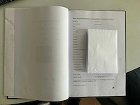 1979 volvo 262c bertone oldtimer - afbeelding 32 van  40