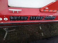 1979 wellcraft powerboat scarab (miami vice) speedboot met boottrailer - afbeelding 47 van  66
