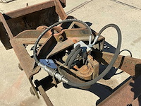 1980 bakker schalenknijper - afbeelding 2 van  11