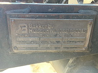 1980 bakker schalenknijper - afbeelding 3 van  11