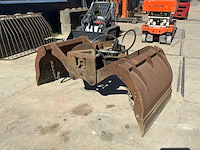 1980 bakker schalenknijper - afbeelding 1 van  11