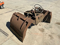 1980 bakker schalenknijper - afbeelding 4 van  11