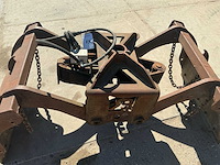 1980 bakker schalenknijper - afbeelding 7 van  11