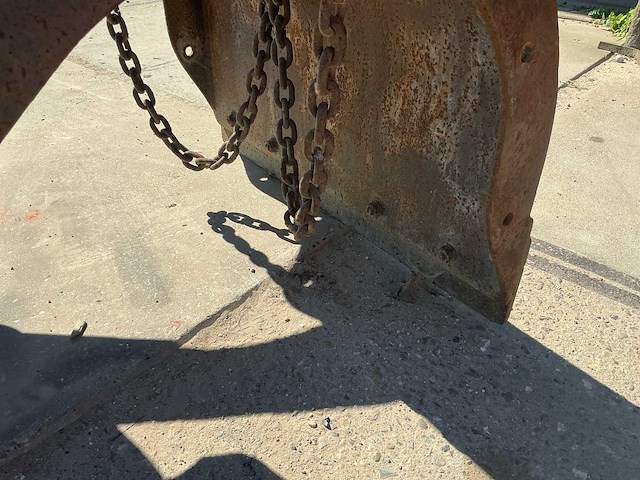 1980 bakker schalenknijper - afbeelding 8 van  11