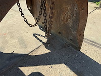 1980 bakker schalenknijper - afbeelding 8 van  11