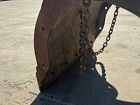 1980 bakker schalenknijper - afbeelding 9 van  11