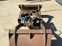 1980 bakker schalenknijper - afbeelding 10 van  11