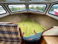 1980 boriskruiser 850 kruiser - afbeelding 6 van  19