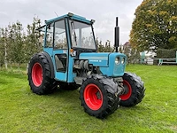1980 eicher 552a - 3726sa smalspoor- en compacttractor - afbeelding 28 van  30