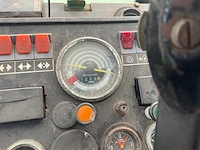 1980 fendt favorit 600 ls oldtimer tractor - afbeelding 7 van  24