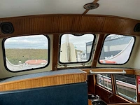 1980 havendienst schip - afbeelding 2 van  21
